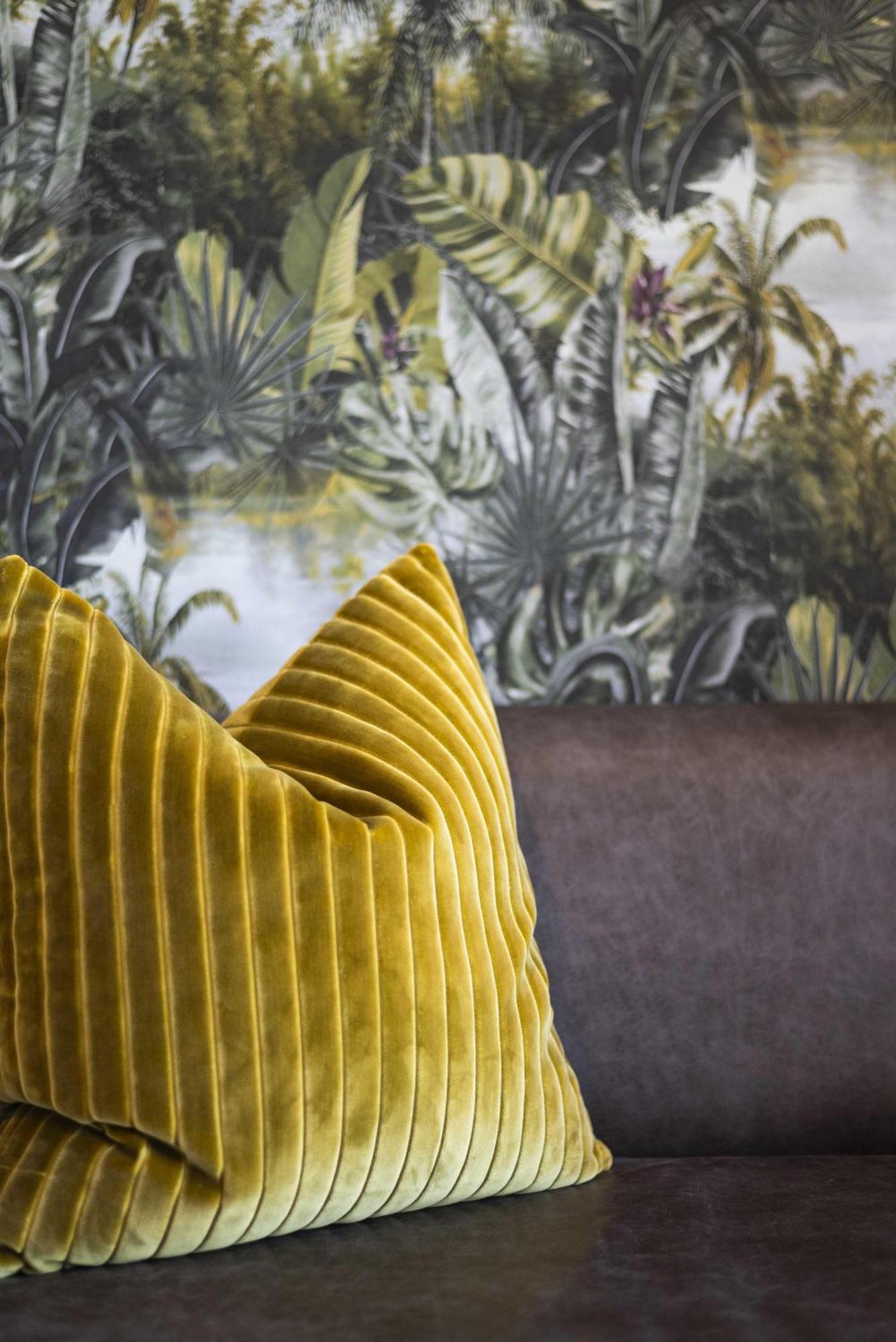 Modern At Eighty2 On M Sea Point * Kapstadt